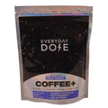EveryDay Dose Coffee+ 7.7oz Bag