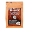 Northwoods Tea & Herb Ground Coffee
