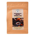 Northwoods Tea & Herbs, 18 count teabags