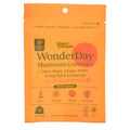 WonderDay Mushroom Gummies, 10ct